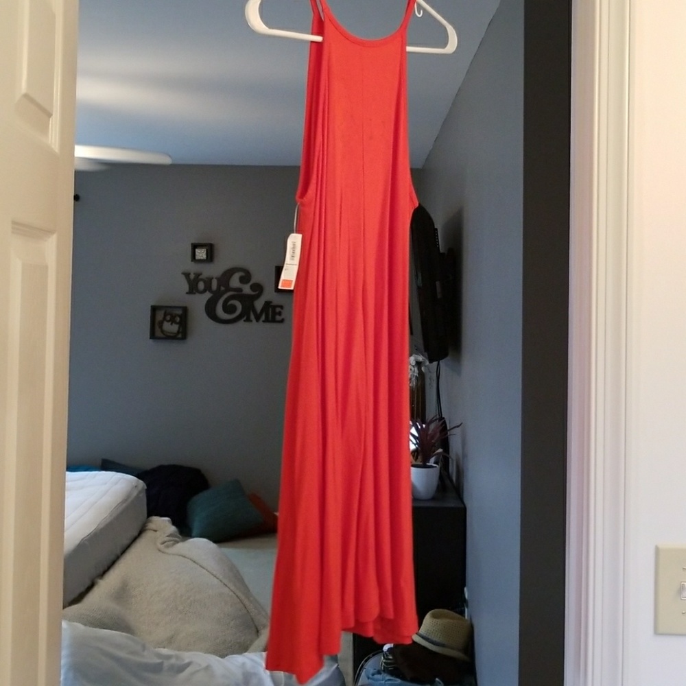 Dress or swim coverup Old Navy